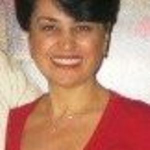 Meet your Posher, Marian